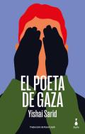 El Poeta De Gaza