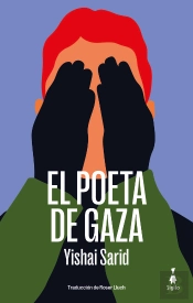 El Poeta De Gaza