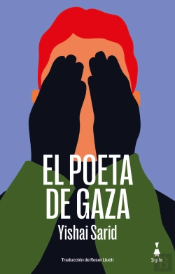 Bertrand.pt - El Poeta De Gaza