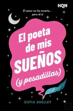 Bertrand.pt - El Poeta De Mis Sueños (Y Pesadillas)