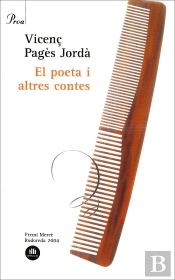 El Poeta I Altres Contes