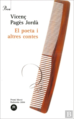 Bertrand.pt - El Poeta I Altres Contes
