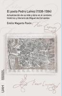 El Poeta Pedro Lainez 1538 1584 Actualidad