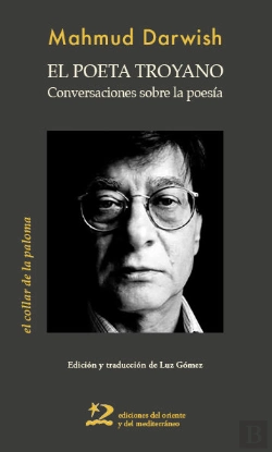 Bertrand.pt - El Poeta Troyano