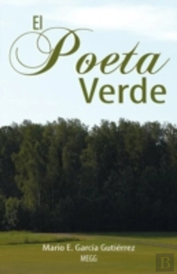 Bertrand.pt - El Poeta Verde