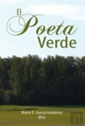 El Poeta Verde