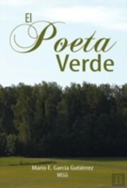 Bertrand.pt - El Poeta Verde