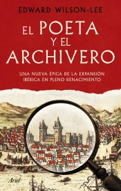 El Poeta Y El Archivero