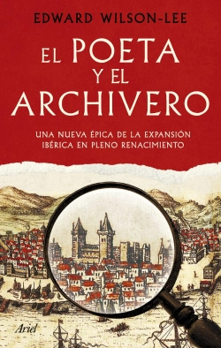 Bertrand.pt - El Poeta Y El Archivero