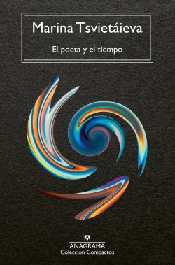 Bertrand.pt - El Poeta Y El Tiempo