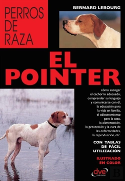 Bertrand.pt - El Pointer