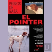 El Pointer