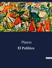 El Pol Tico - .