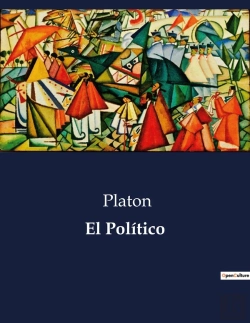 Bertrand.pt - El Pol Tico - .
