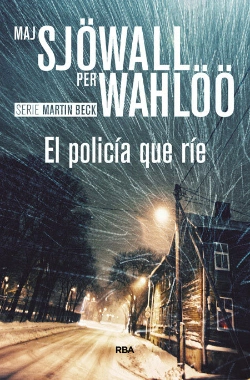 Bertrand.pt - El Policia Que Rie  
