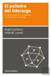 El Poliedro Del Liderazgo