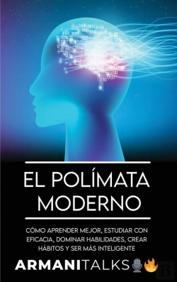 Bertrand.pt - El Polimata Moderno