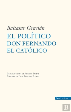 Bertrand.pt - El Político Don Fernando El Católico