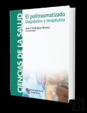 El Politraumatizado