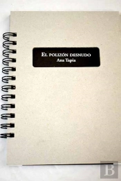 El Polizón Desnudo