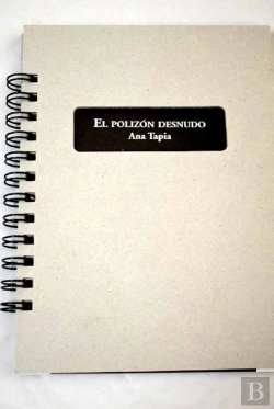 Bertrand.pt - El Polizón Desnudo