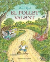 El Pollet Valent
