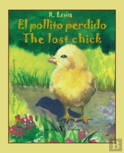 Bertrand.pt - El Pollito Perdido / The Lost Chick