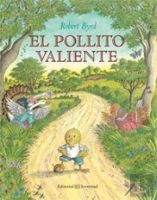 El Pollito Valiente