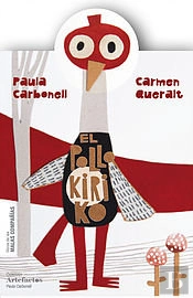 El Pollo Kiriko