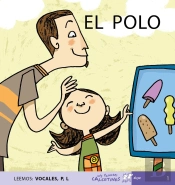 El Polo