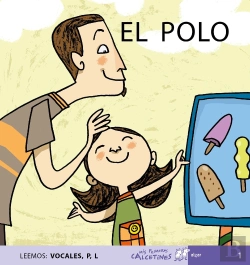 Bertrand.pt - El Polo