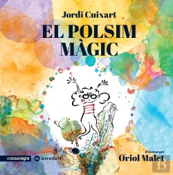 Bertrand.pt - El Polsim Màgic