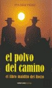 El Polvo Del Camino