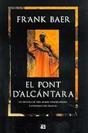 El Pont D'Alcàntara