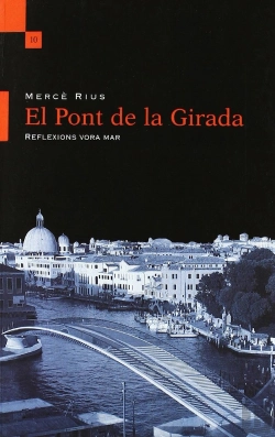 Bertrand.pt - El Pont De La Girada
