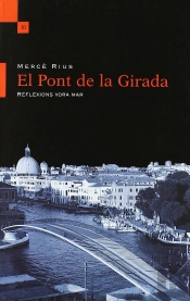 El Pont De La Girada
