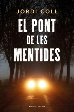 Bertrand.pt - El Pont De Les Mentides
