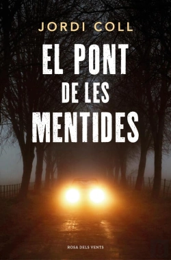 Bertrand.pt - El Pont De Les Mentides