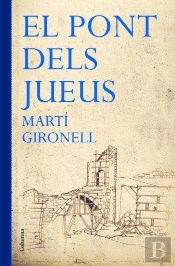 El Pont Dels Jueus - Edició De Luxe Nadal