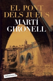 El Pont Dels Jueus