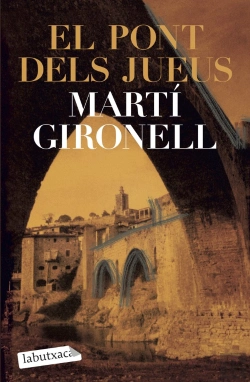 Bertrand.pt - El Pont Dels Jueus