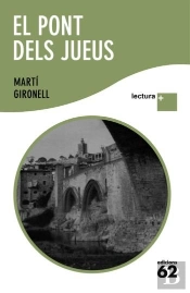 El Pont Dels Jueus