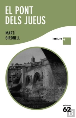 Bertrand.pt - El Pont Dels Jueus