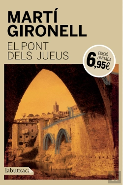 Bertrand.pt - El Pont Dels Jueus