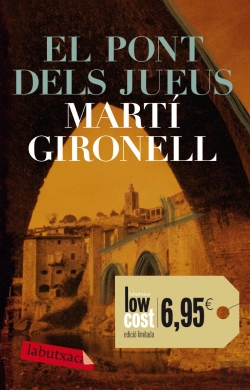 Bertrand.pt - El Pont Dels Jueus