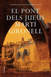 El Pont Dels Jueus