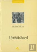El Pontificado Medieval