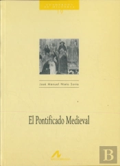 El Pontificado Medieval