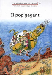 El Pop Gegant
