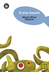 El Pop Inquiet